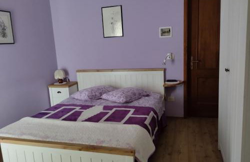 Apartments with parking space Beli - Cres - 22435 - Foto 19