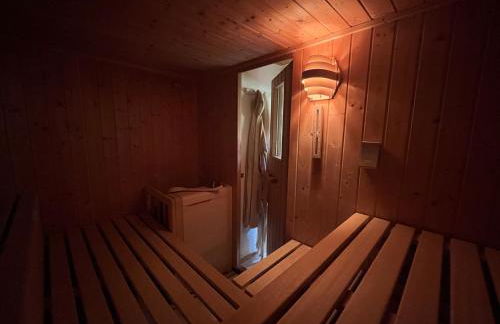 Schlechtbacher Sägmühle - Foto 20