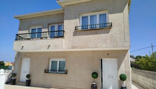 Apartamentos Albizia, Ideales para familias con niños - Foto 2