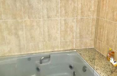 Apto grande, 170m2-Recreio - Foto 37