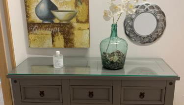 Casa Mavimar Playa - Foto 5