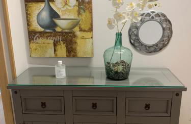 Casa Mavimar Playa - Foto 5