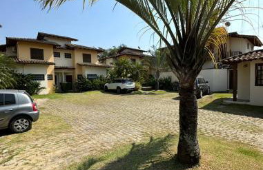 Casa com 2 quartos a 1 km do Centro Histórico - Caborê - Photo 13