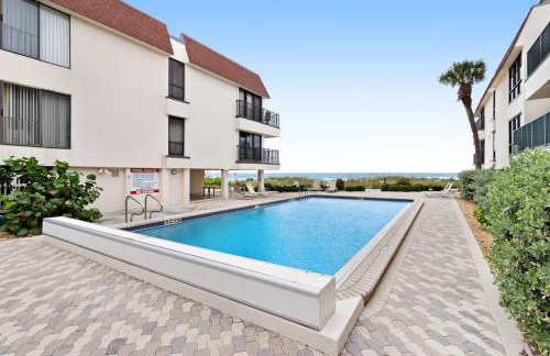 Water's Edge 105 South - Foto 18