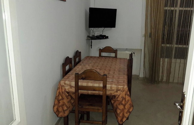 Rent Apartment In Tunis - Photo 20