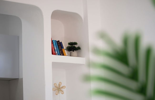 Apartamentos La Laguneta - Photo 15