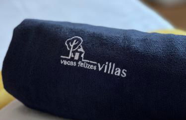 Vacas Felizes Villas - Photo 39