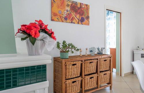 Maranto Terra - YourPlace Abruzzo - Foto 39