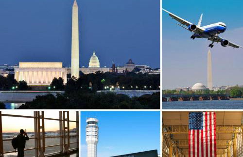 Walk to 2 metro's, furnished studio, private, parking, wifi. - Foto 8