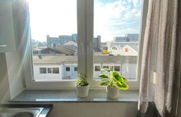 ODA Living & Home - Foto 56