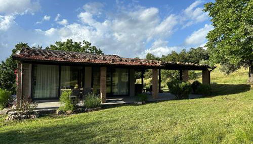 Cà di Mora - Photo 4