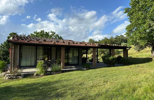 Cà di Mora - Photo 4