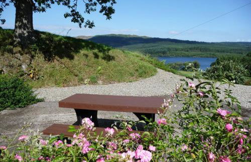 Blarghour Farm Cottages - Foto 10