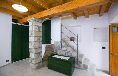 Casa di Nonno Mariano - Foto 19