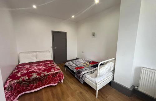 Anerly Road - Foto 8