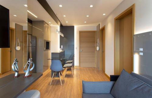 AP1011 Gray Eleven - Foto 8