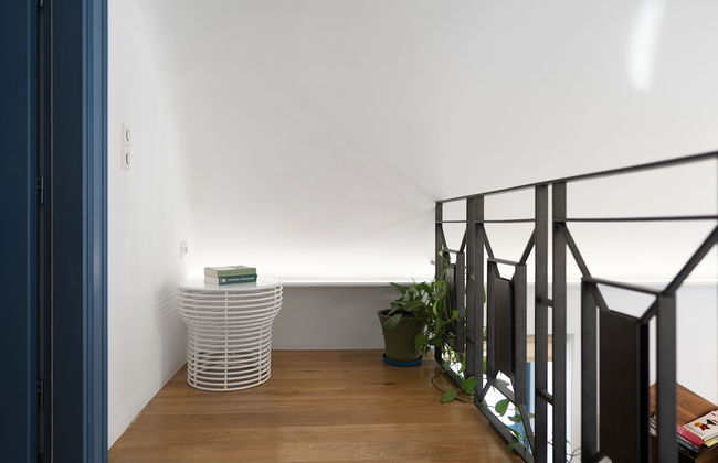 Bliss Mansion - Foto 12