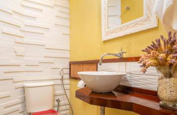 Villa GrandVIEW by Buzios - Foto 13