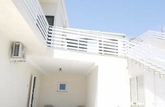 Le case di Don Pippinu - Foto 22