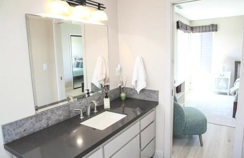 Star of the Sea Oceanfront Escape w Views - Foto 44