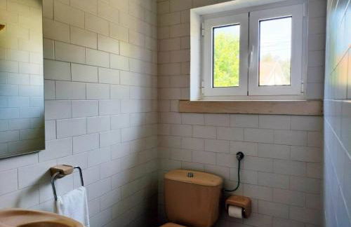 R3 - Quinta dos Choupos - Foto 6