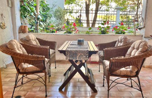 Tradiotional house - Foto 33