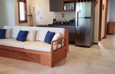 Barra Grande Bangalôs - Foto 14