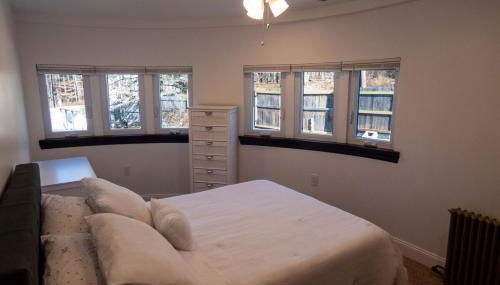 Chic Catskills Farmhouse - Foto 4