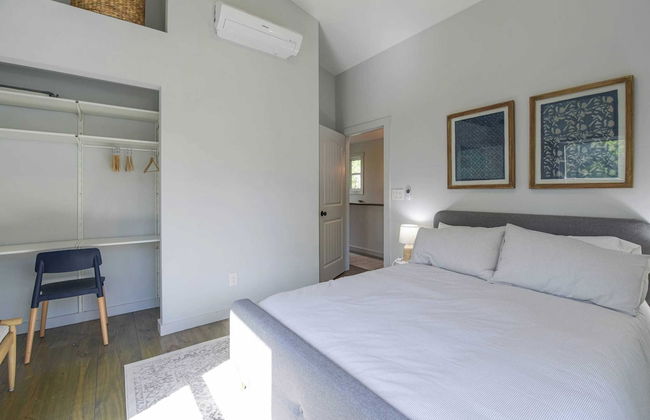 Plum Perfect Hideaway by Avantstay Near Downtown - Foto 8