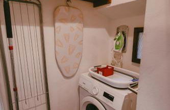 Al Borgo 153 Apartment - Foto 29