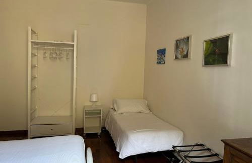 Casa Francia Alidosi - Photo 20