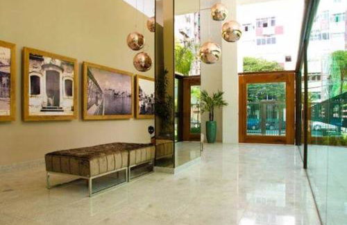 Flat Futuro Prince Premium - Photo 9