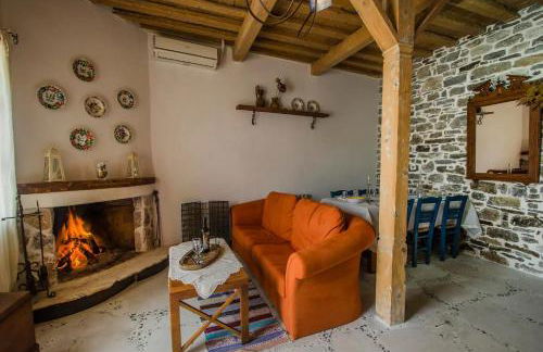 Anastasia's Home - Foto 6