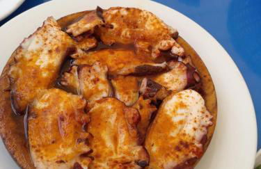 Apartamento Naturaleza Virgen - Photo 55