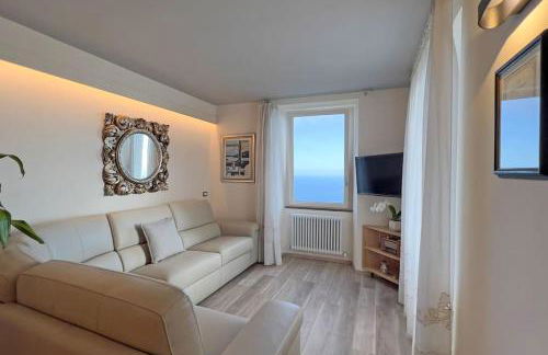 Casa Camelia - Foto 1