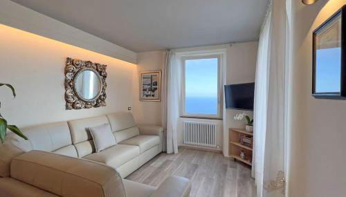 Casa Camelia - Foto 1