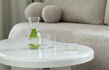 GOLD Apartment - Lotnisko Katowice-Pyrzowice - Foto 27