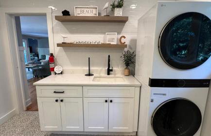 Hidden Haven - Foto 13