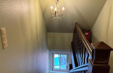 Historische Mühle am Schloss - Foto 33