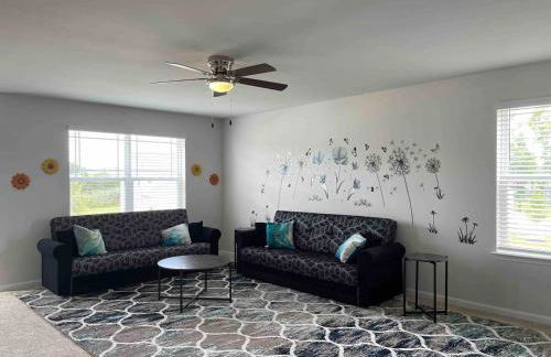 Gorgeous Seaside Paradise - Ultimate Family Getaway! - Photo 15