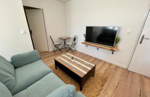 A2G Nancy Thermal ARTEM - Photo 14