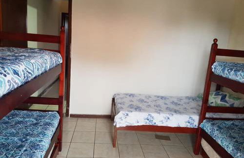 Casa Praia das Dunas Residence Club - Foto 24