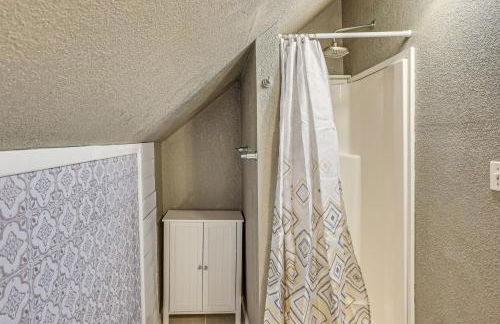 Heart of Social District! South Cadillac Unit - Foto 20