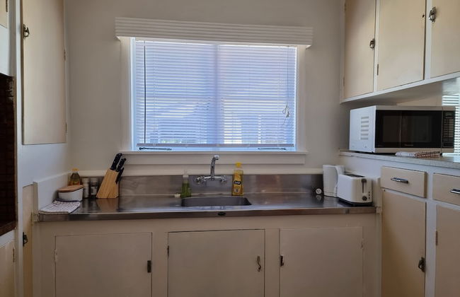 Cozy 3BR - Heat Pump & Wifi & Netflix - Foto 24