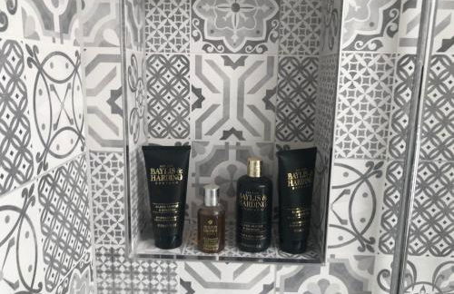 Heart of Henley 1 & 2 Bedroom Apartments - Foto 34