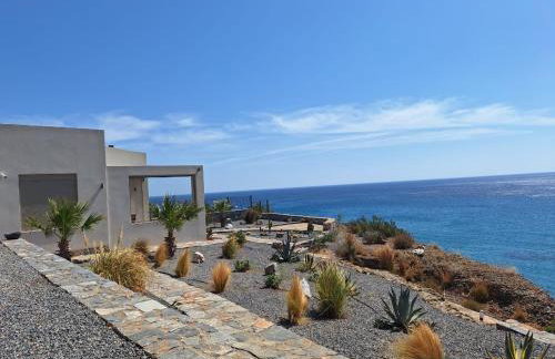 Evgoro - Infinite View - Foto 73