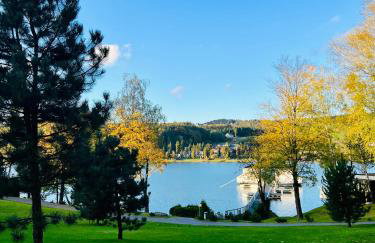 L57_resort - Foto 16