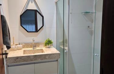 Village Aconchegante! - Foto 15