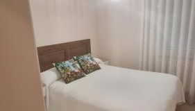 Casillas Bulevar - Foto 5