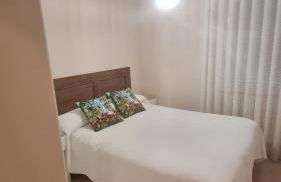 Casillas Bulevar - Foto 5